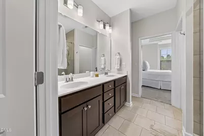1026 Carraway Lane, Durham, NC 27703 - Photo 25