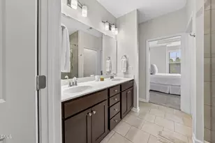 1026 Carraway Ln, Durham, NC 27703 - Photo 25