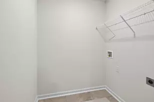 913 Comice Pear Wy, Willow Springs, NC 27592 - Photo 25