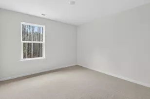 913 Comice Pear Wy, Willow Springs, NC 27592 - Photo 19