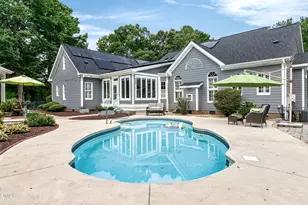 7101 Evelyn Cir, Zebulon, NC 27597 - Photo 35