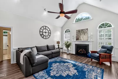 7101 Evelyn Circle, Zebulon, NC 27597 - Photo 11