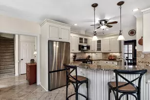7101 Evelyn Cir, Zebulon, NC 27597 - Photo 13