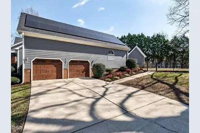 7101 Evelyn Circle, Zebulon, NC 27597 - Photo 39