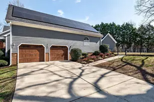 7101 Evelyn Cir, Zebulon, NC 27597 - Photo 39