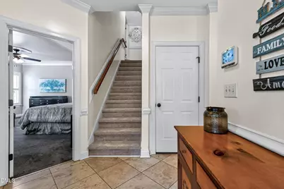 7101 Evelyn Circle, Zebulon, NC 27597 - Photo 19