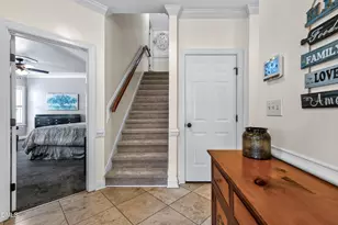 7101 Evelyn Cir, Zebulon, NC 27597 - Photo 19