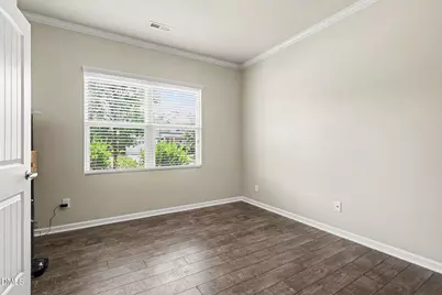 4366 Auburn Hills Drive, Raleigh, NC 27616 - Photo 19
