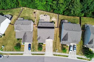 4366 Auburn Hills Dr, Raleigh, NC 27616 - Photo 33