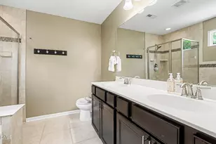4366 Auburn Hills Dr, Raleigh, NC 27616 - Photo 23