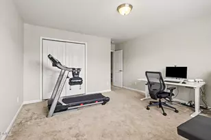 4366 Auburn Hills Dr, Raleigh, NC 27616 - Photo 23