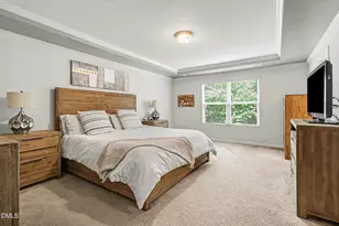 4366 Auburn Hills Dr, Raleigh, NC 27616 - Photo 13