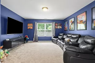 4366 Auburn Hills Dr, Raleigh, NC 27616 - Photo 21