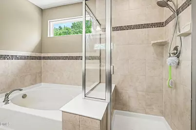 4366 Auburn Hills Drive, Raleigh, NC 27616 - Photo 27