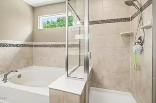 4366 Auburn Hills Dr, Raleigh, NC 27616 - Photo 27