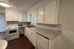 87 Robert Thompson Rd, Bear Creek, NC 27207 - Photo 23