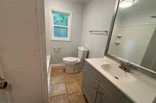 87 Robert Thompson Rd, Bear Creek, NC 27207 - Photo 47