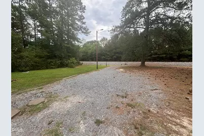 87 Robert Thompson Road, Bear Creek, NC 27207 - Photo 51