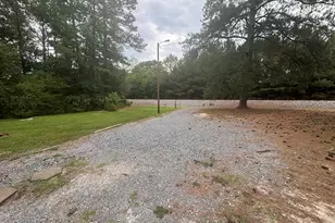 87 Robert Thompson Rd, Bear Creek, NC 27207 - Photo 51