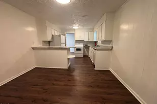 87 Robert Thompson Rd, Bear Creek, NC 27207 - Photo 21