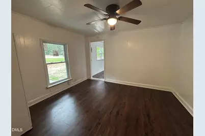 87 Robert Thompson Road, Bear Creek, NC 27207 - Photo 17