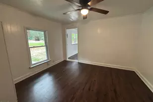 87 Robert Thompson Rd, Bear Creek, NC 27207 - Photo 17