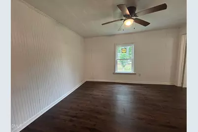 87 Robert Thompson Road, Bear Creek, NC 27207 - Photo 29