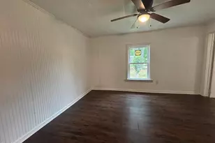 87 Robert Thompson Rd, Bear Creek, NC 27207 - Photo 29