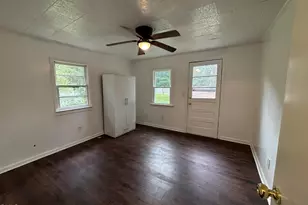 87 Robert Thompson Rd, Bear Creek, NC 27207 - Photo 43