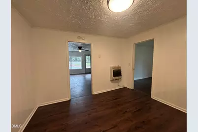 87 Robert Thompson Road, Bear Creek, NC 27207 - Photo 27