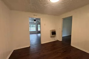 87 Robert Thompson Rd, Bear Creek, NC 27207 - Photo 27