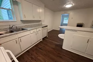 87 Robert Thompson Rd, Bear Creek, NC 27207 - Photo 25