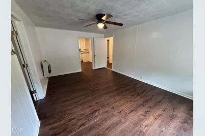 87 Robert Thompson Road, Bear Creek, NC 27207 - Photo 15