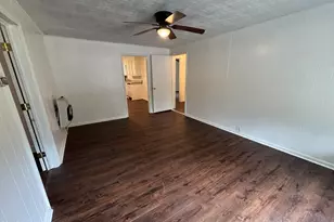 87 Robert Thompson Rd, Bear Creek, NC 27207 - Photo 15