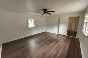 87 Robert Thompson Rd, Bear Creek, NC 27207 - Photo 19
