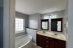 306 Meeting Hall Dr, Morrisville, NC 27560 - Photo 17