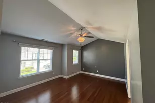 306 Meeting Hall Dr, Morrisville, NC 27560 - Photo 15