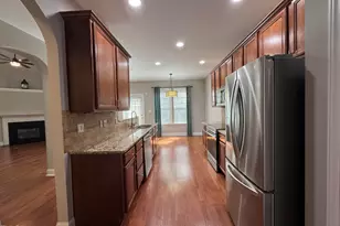 306 Meeting Hall Dr, Morrisville, NC 27560 - Photo 11