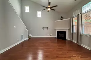 306 Meeting Hall Dr, Morrisville, NC 27560 - Photo 3