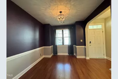 306 Meeting Hall Drive, Morrisville, NC 27560 - Photo 13