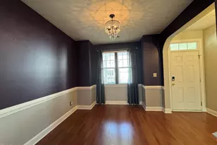 306 Meeting Hall Dr, Morrisville, NC 27560 - Photo 13