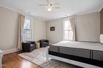 404 E Edenton Street, Raleigh, NC 27601 - Photo 25