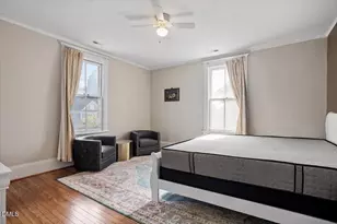 404 E Edenton St, Raleigh, NC 27601 - Photo 25