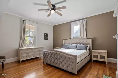 404 E Edenton Street, Raleigh, NC 27601 - Photo 37