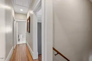 404 E Edenton St, Raleigh, NC 27601 - Photo 15