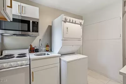 404 E Edenton Street, Raleigh, NC 27601 - Photo 47