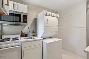 404 E Edenton St, Raleigh, NC 27601 - Photo 47