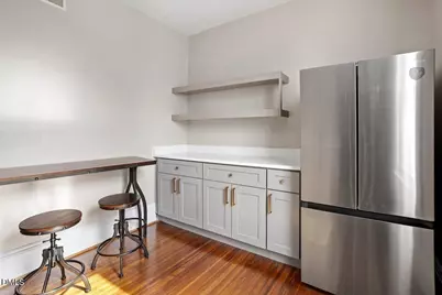 404 E Edenton Street, Raleigh, NC 27601 - Photo 31