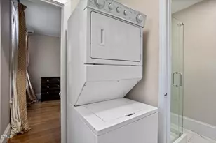 404 E Edenton St, Raleigh, NC 27601 - Photo 11