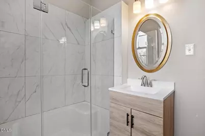 404 E Edenton Street, Raleigh, NC 27601 - Photo 21